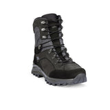 Banks Winter GTX Vinterkänga Herr