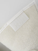 Pile Lining Mitt Vante