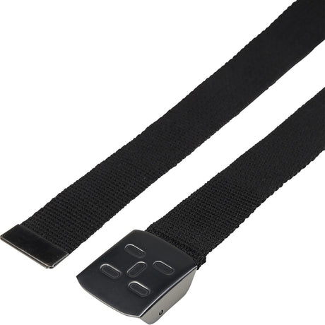 Haglöfs Sajvva Bälte