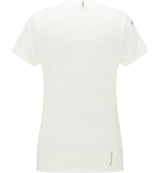 L.I.M Tech T-Shirt Dam