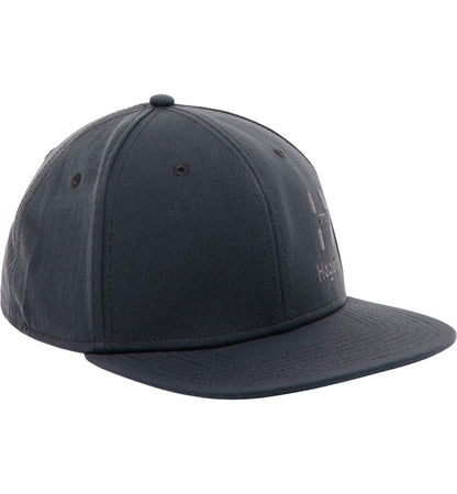 Logo Cap