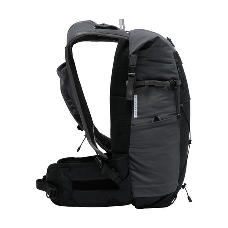 L.I.M Airak 14 Ryggsäck