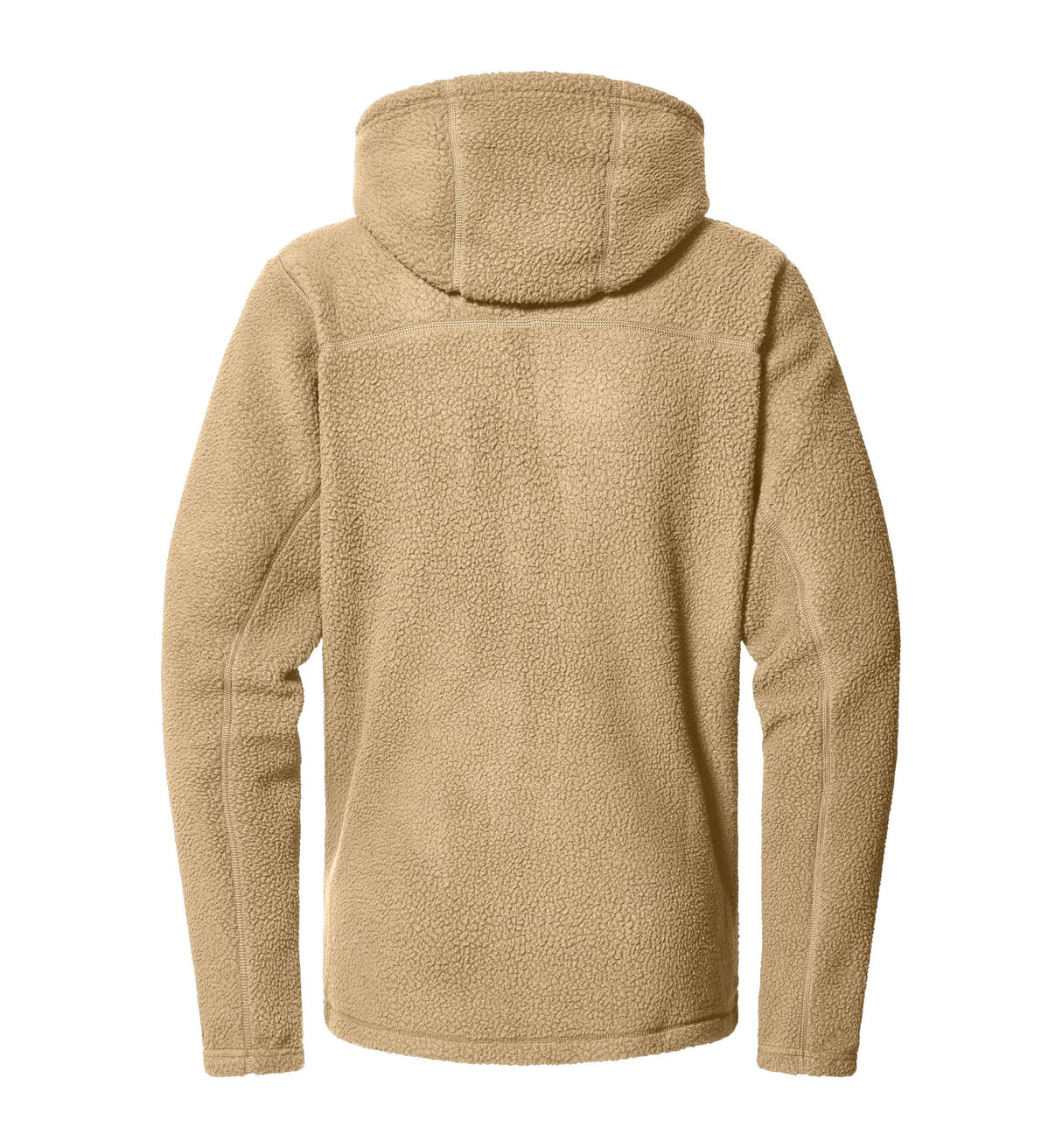 Malung Pile Fleece Herr