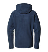 Malung Pile Fleece Herr