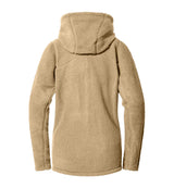 Malung Pile Fleece Dam