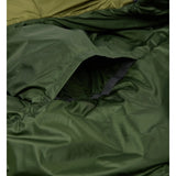 Scand Down +5 Sovsäck