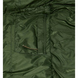 Scand Down +5 Sovsäck