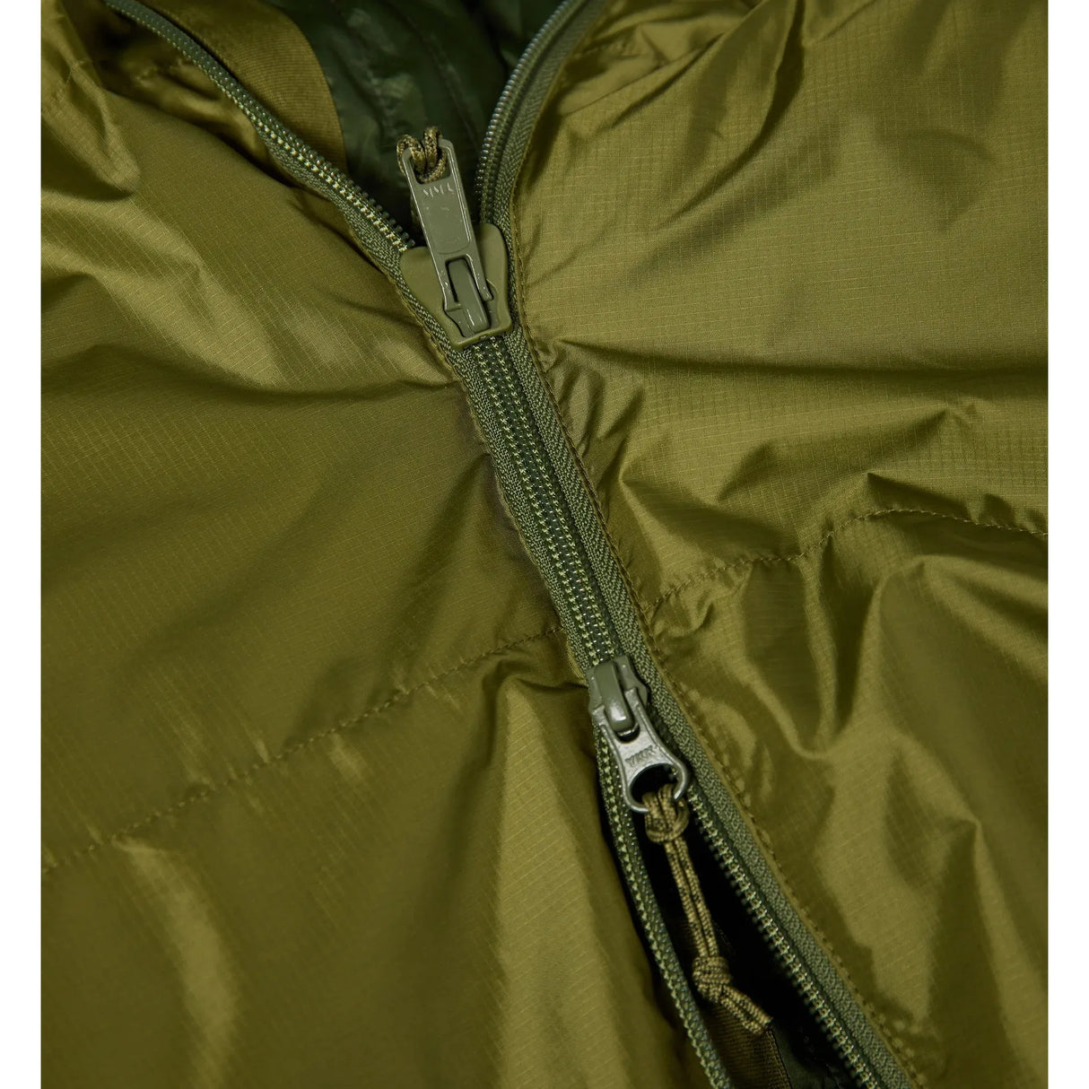 Scand Down +5 Sovsäck