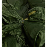 Scand Down +5 Sovsäck