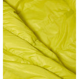 L.I.M Airak Down -0 Sovsäck