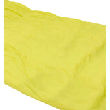 L.I.M Airak Down -0 Sovsäck