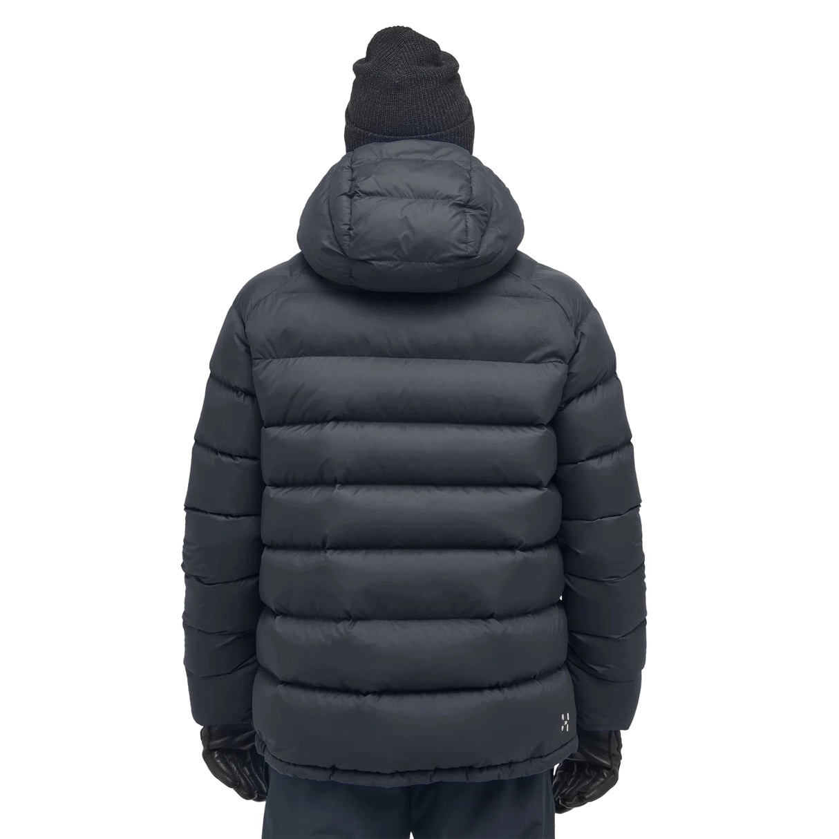 Rosson Dunjacka Herr