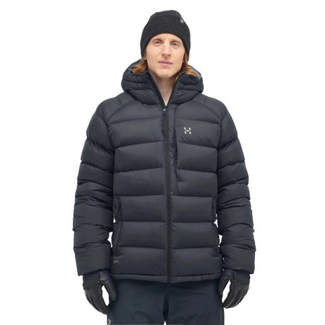 Rosson Dunjacka Herr