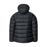 Rosson Dunjacka Herr