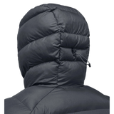 Rosson Dunjacka Herr