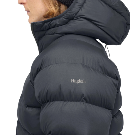 Rosson Dunjacka Herr