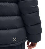 Rosson Dunjacka Herr