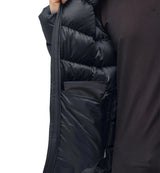 Rosson Dunjacka Herr