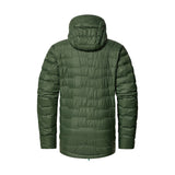 ROC Flash Dunjacka Herr