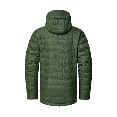 ROC Flash Dunjacka Herr