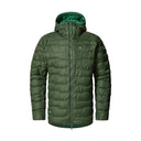 ROC Flash Dunjacka Herr