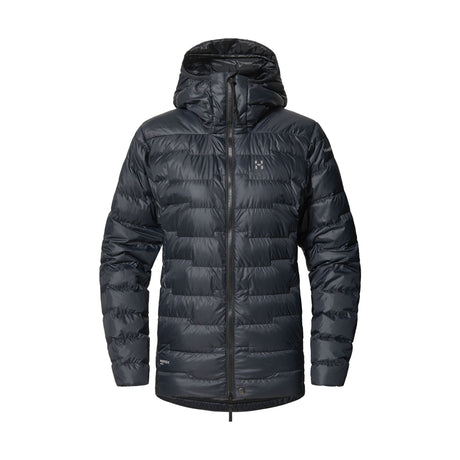 ROC Flash Dunjacka Dam