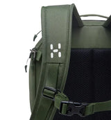 Corker Large Ryggsäck 24L