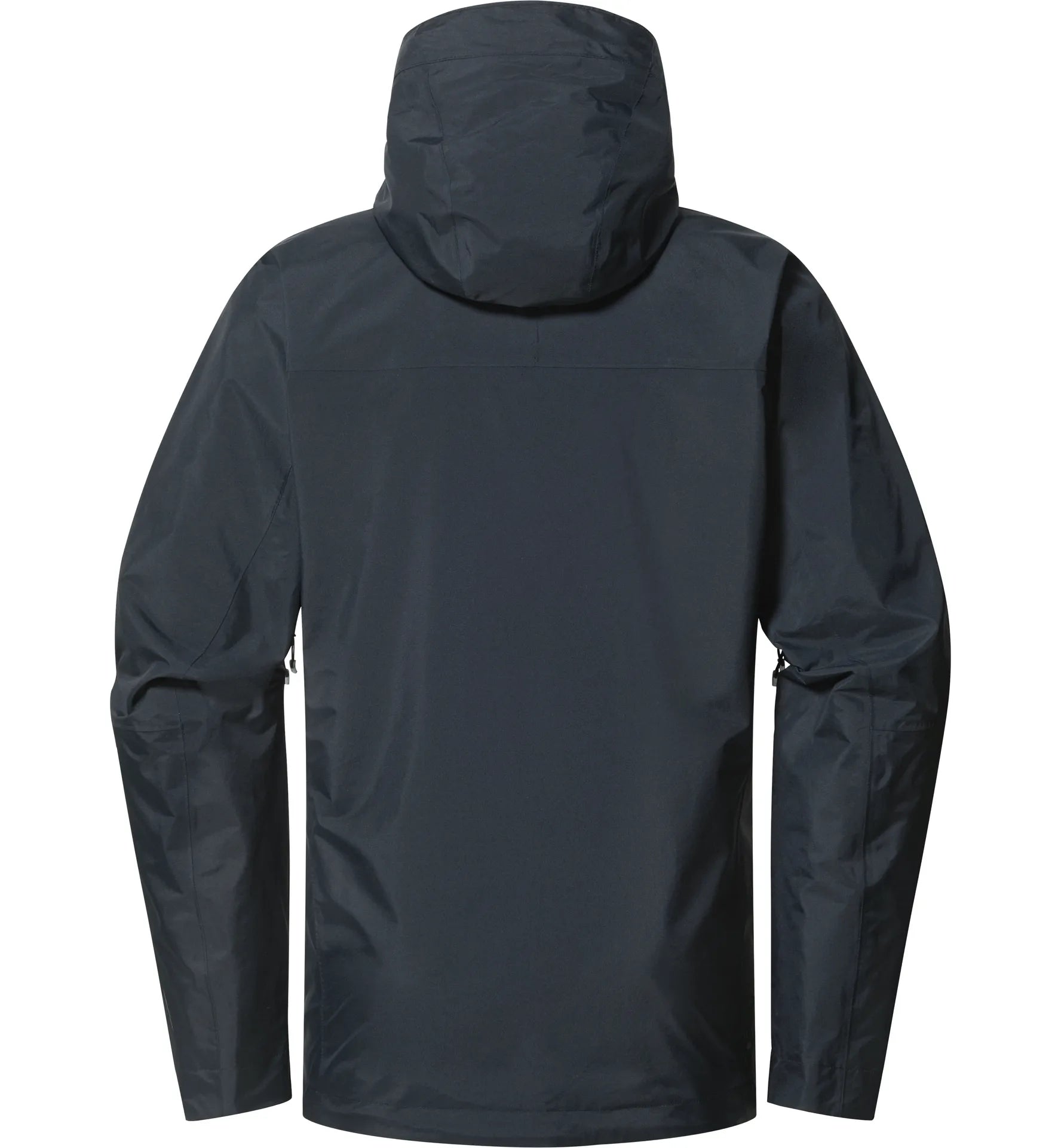 Astral GTX II Jacka Herr
