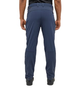 Alert Mid Pant Herr