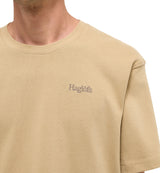 Haglöfs T-Shirt Herr