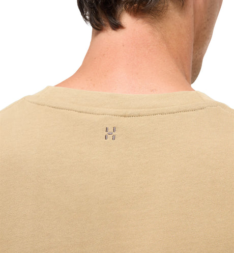 Haglöfs T-Shirt Herr