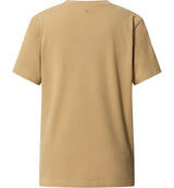 Haglöfs T-Shirt Dam