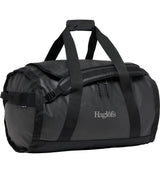Lava 70 Duffelbag