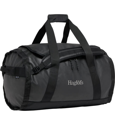 Lava 70 Duffelbag