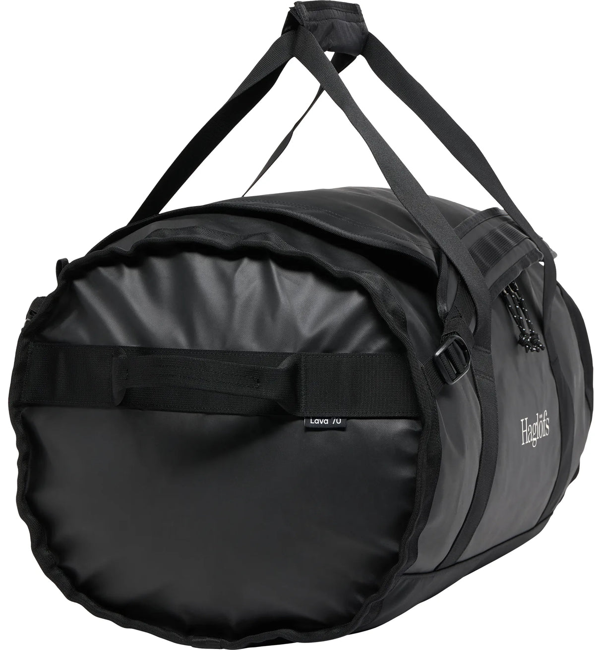 Lava 70 Duffelbag