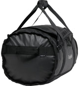 Lava 70 Duffelbag