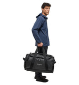 Lava 70 Duffelbag