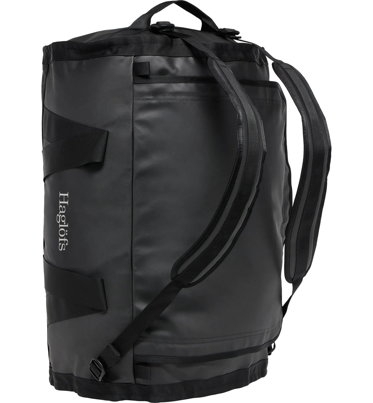 Lava 70 Duffelbag