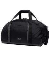 Tight Duffel 50 Duffelbag