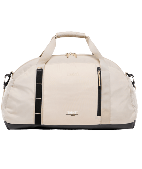 Tight Duffel 50 Duffelbag