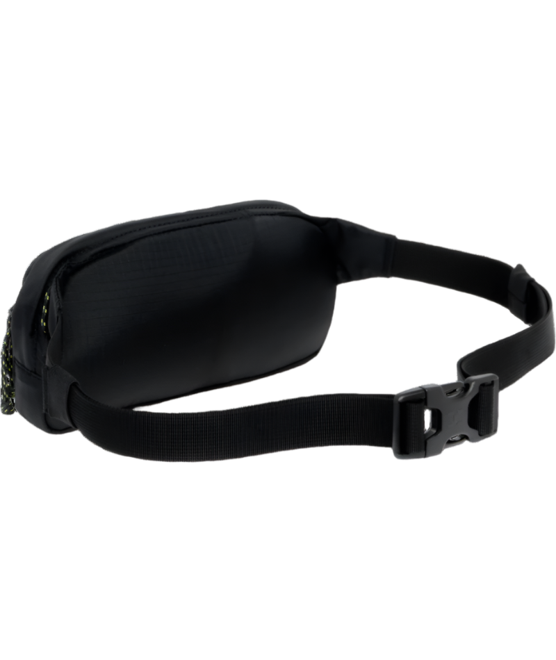 Tight Hip Pack 1 Midjeväska