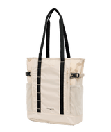 Tight Tote 25 Axelväska