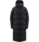 Long Down II Parka Women