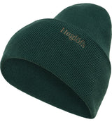 Outsiders Beanie