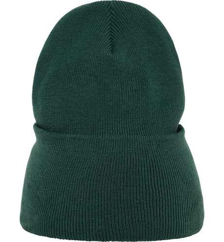 Outsiders Beanie