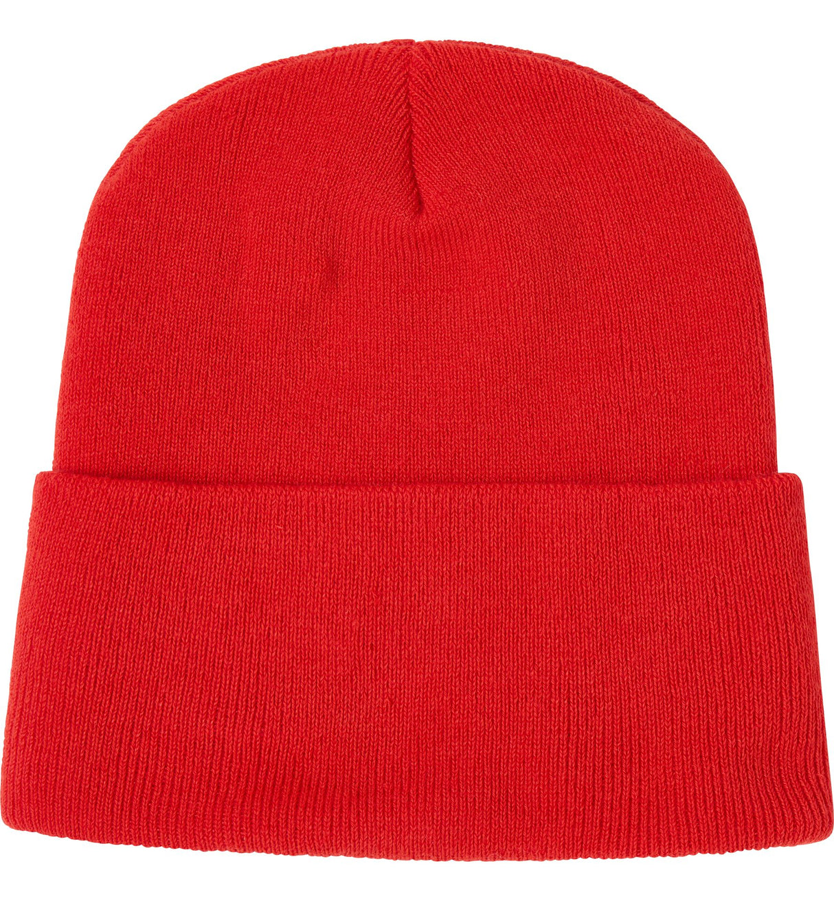 Outsiders Beanie