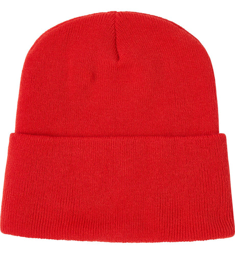 Outsiders Beanie