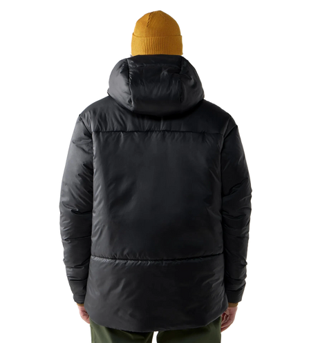 Breeze Mimic Hood Men'