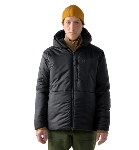 Breeze Mimic Hood Men'