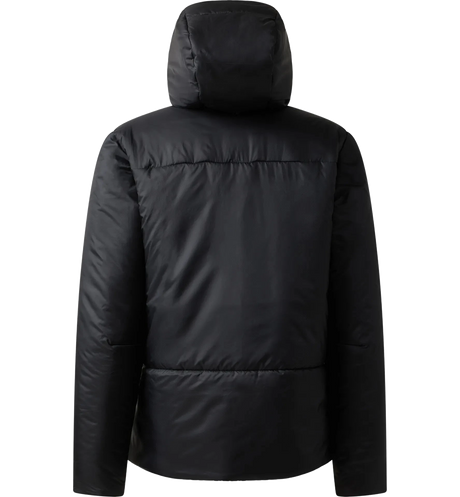 Breeze Mimic Hood Men'